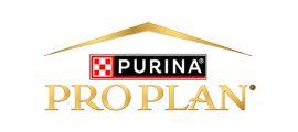 PRO PLAN